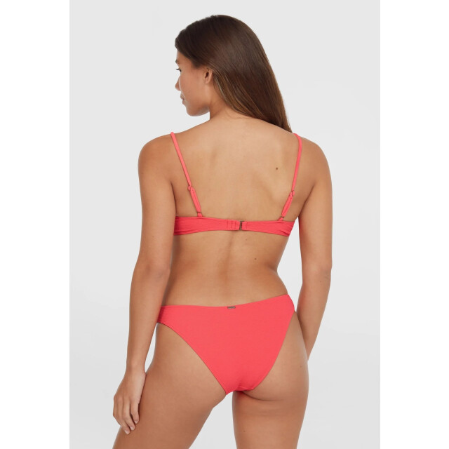 O'Neill Dames bikini set honopu rockley 1800345-14032 large