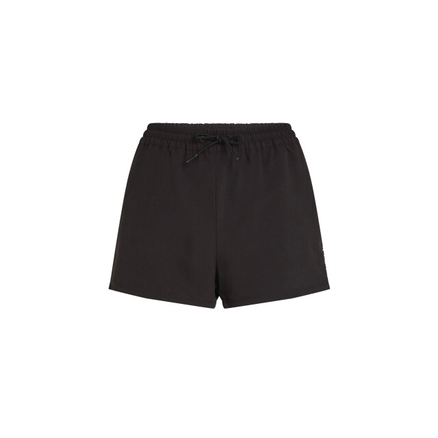 O'Neill Dames zwemshort essentials 12
