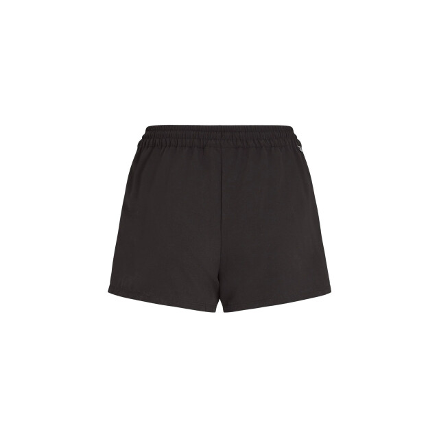 O'Neill Dames zwemshort essentials 12