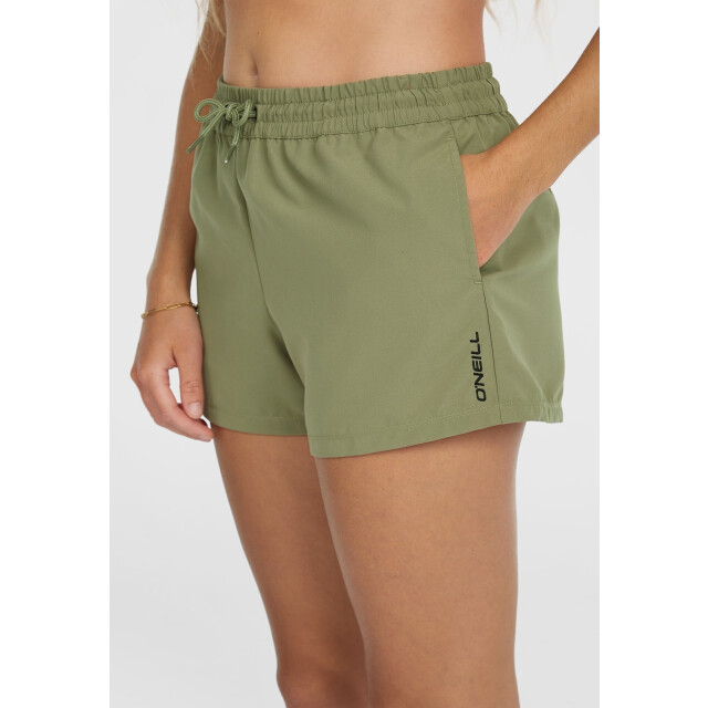 O'Neill Dames zwemshort essentials 12