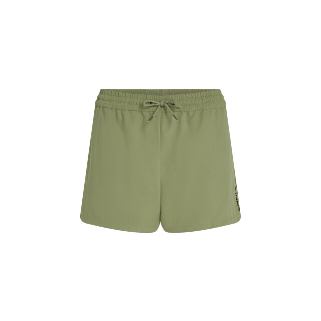 O'Neill Dames zwemshort essentials 12