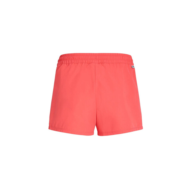 O'Neill Dames zwemshort essentials 12