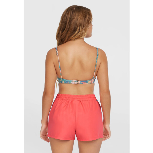O'Neill Dames zwemshort essentials 12