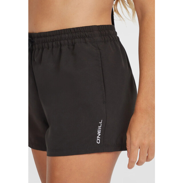 O'Neill Dames zwemshort essentials 12