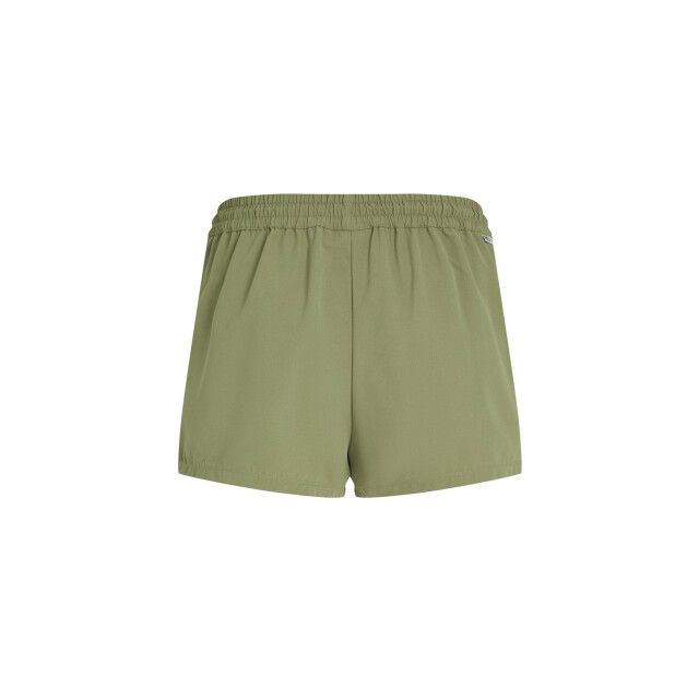 O'Neill Dames zwemshort essentials 12
