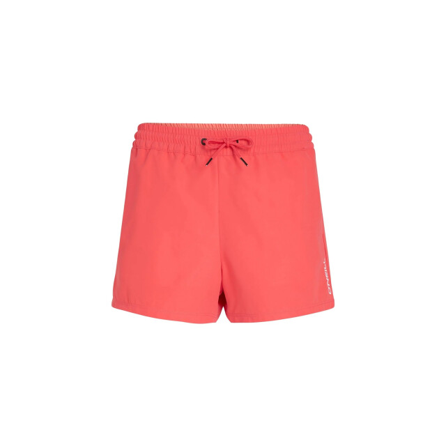 O'Neill Dames zwemshort essentials 12