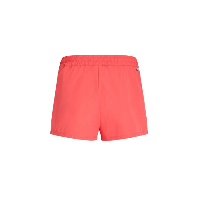 O'Neill Dames zwemshort essentials 12