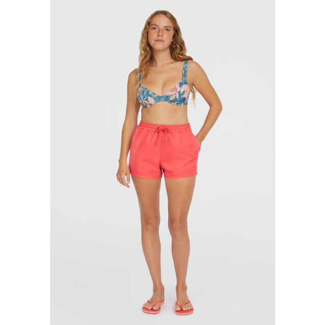 O'Neill Dames zwemshort essentials 12
