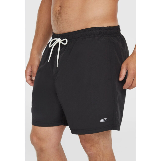 O'Neill Heren zwemshort vert 16