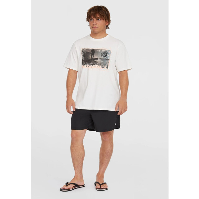 O'Neill Heren zwemshort vert 16