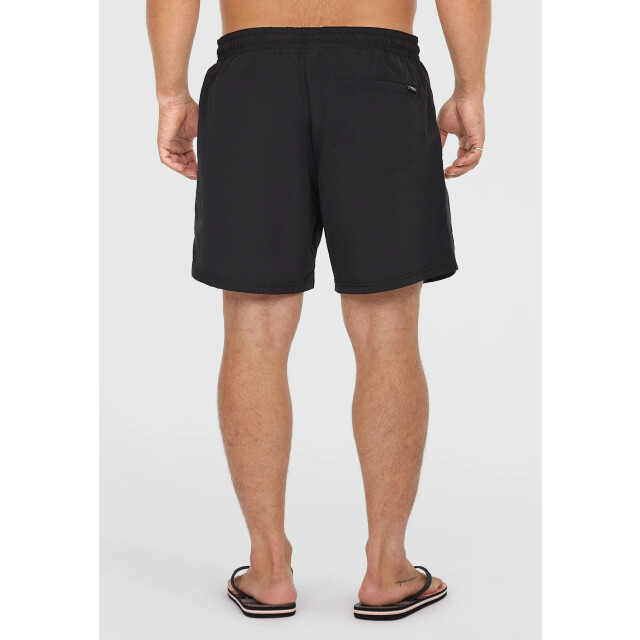 O'Neill Heren zwemshort vert 16
