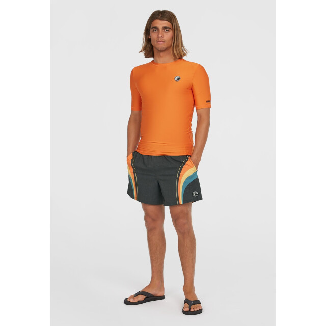 O'Neill Heren zwemshort o'riginals longboard 15