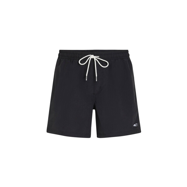 O'Neill Heren zwemshort vert 16