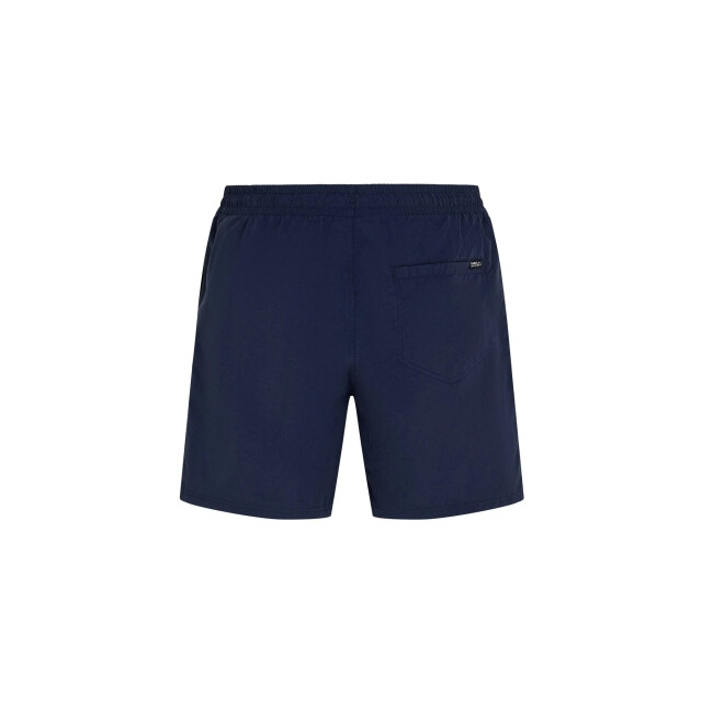 O'Neill Heren zwemshort vert 16