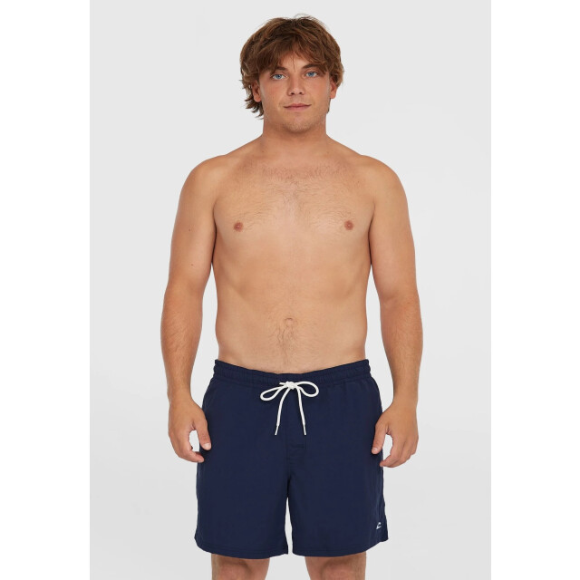 O'Neill Heren zwemshort vert 16
