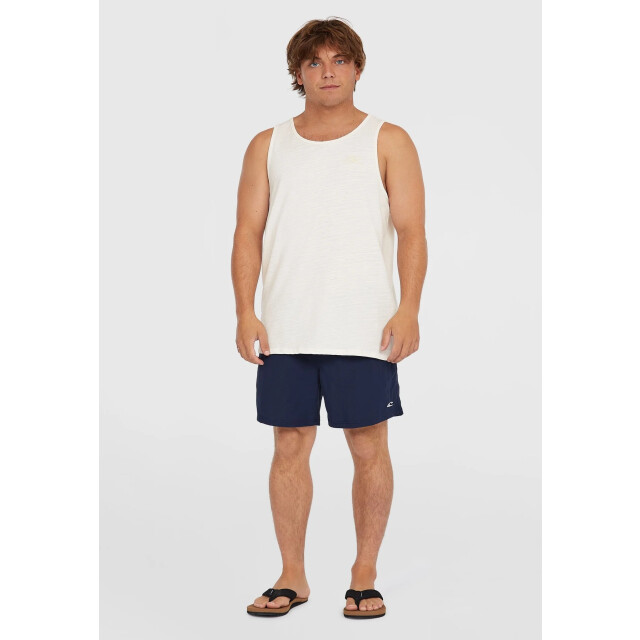 O'Neill Heren zwemshort vert 16