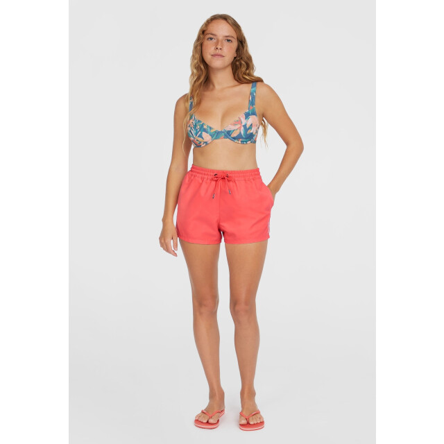 O'Neill Dames zwemshort essentials 12