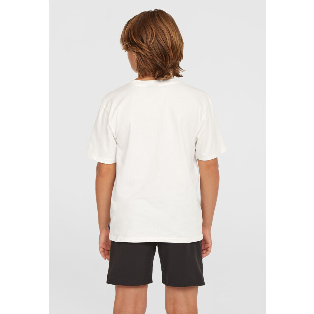 O'Neill Jongens zwemshort original cali 14