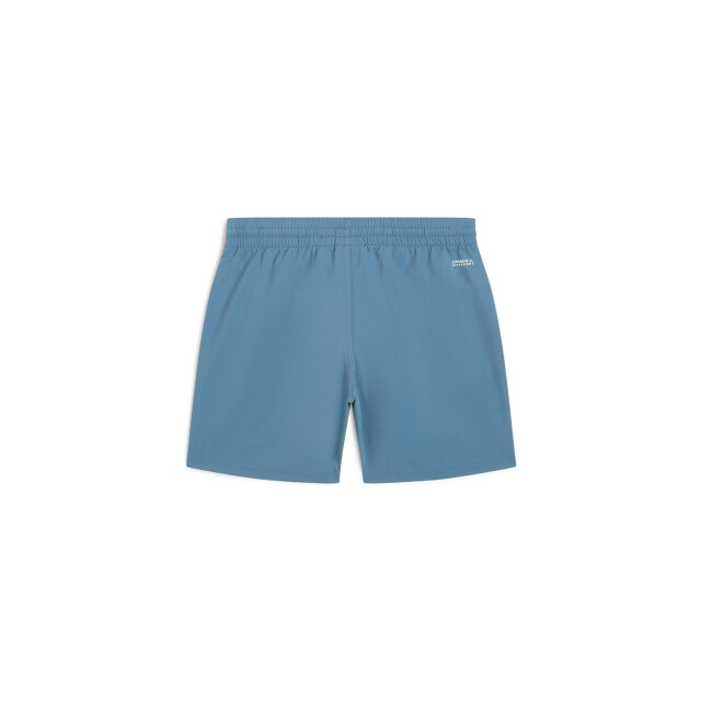 O'Neill Jongens zwemshort original cali 14