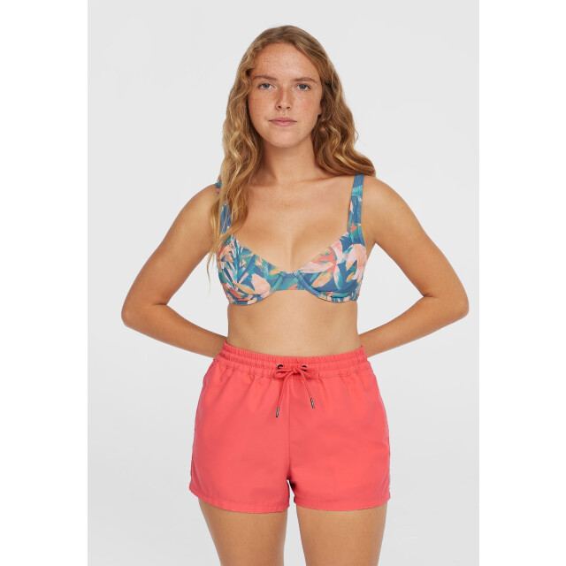 O'Neill Dames zwemshort essentials 12