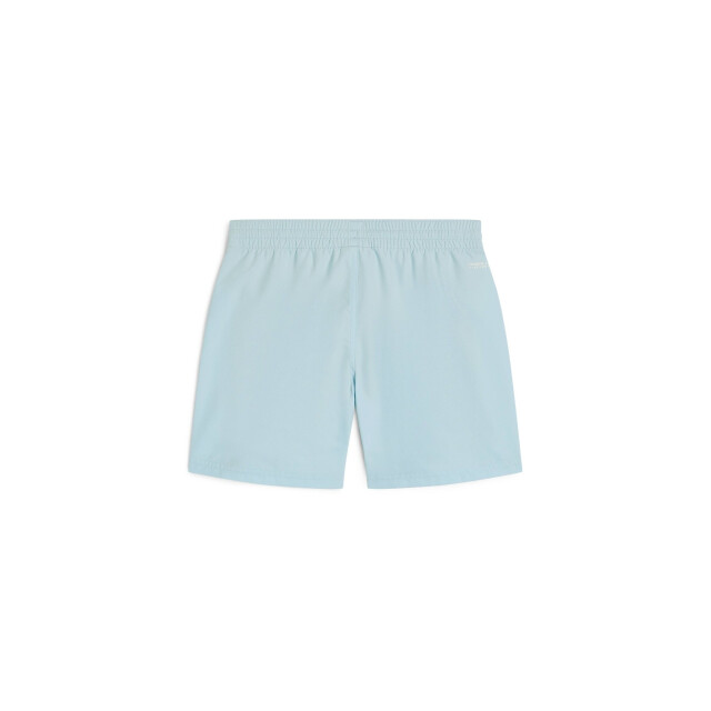 O'Neill Jongens zwemshort original cali 14