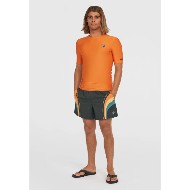 O'Neill Heren zwemshort o'riginals longboard 15