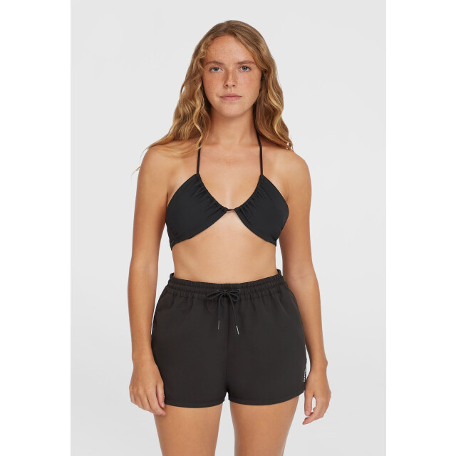 O'Neill Dames zwemshort essentials 12