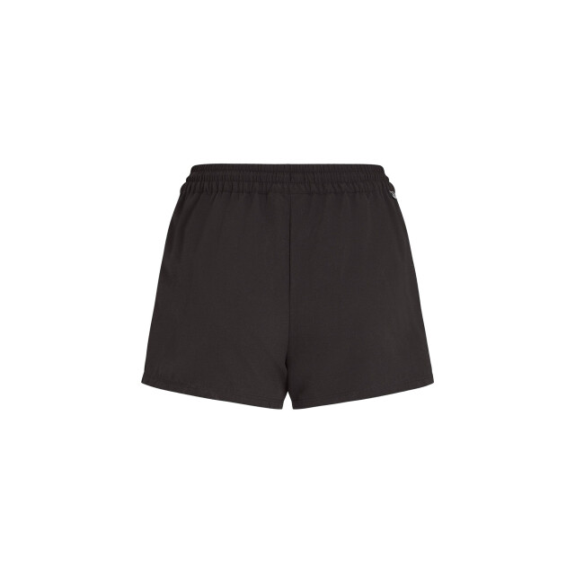 O'Neill Dames zwemshort essentials 12