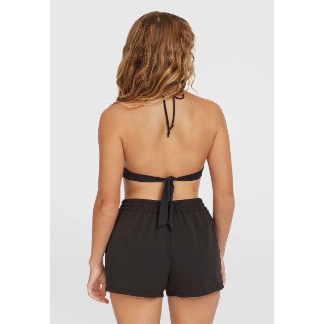 O'Neill Dames zwemshort essentials 12
