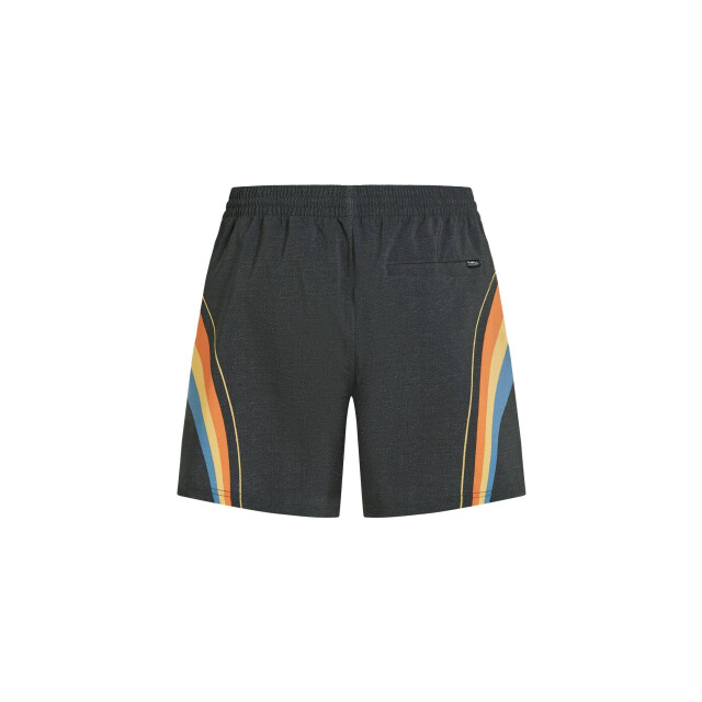 O'Neill Heren zwemshort o'riginals longboard 15