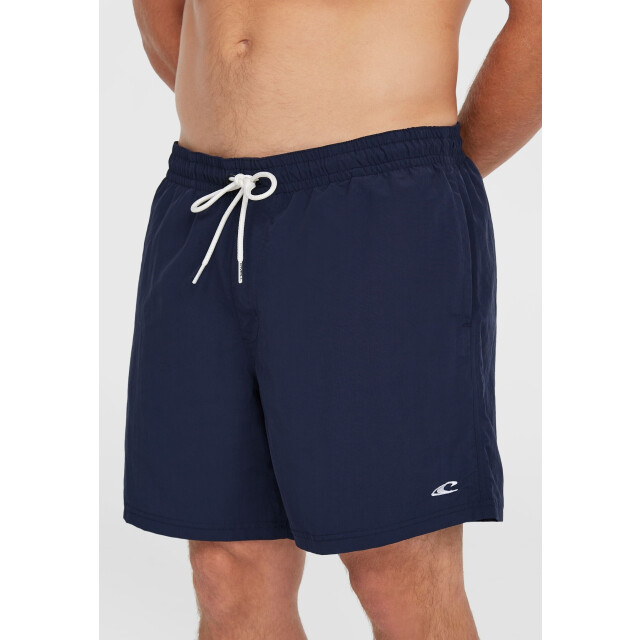 O'Neill Heren zwemshort vert 16