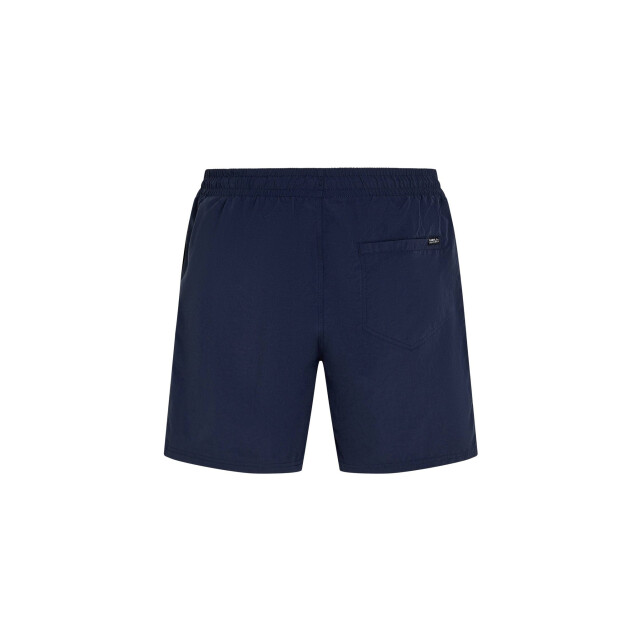 O'Neill Heren zwemshort vert 16