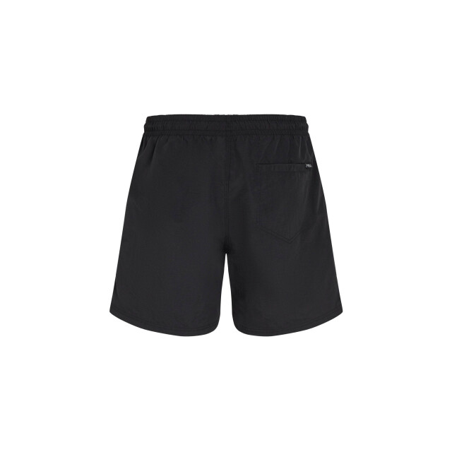 O'Neill Heren zwemshort vert 16