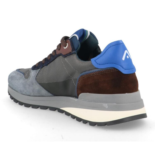 Ambitious 14146 14146 large