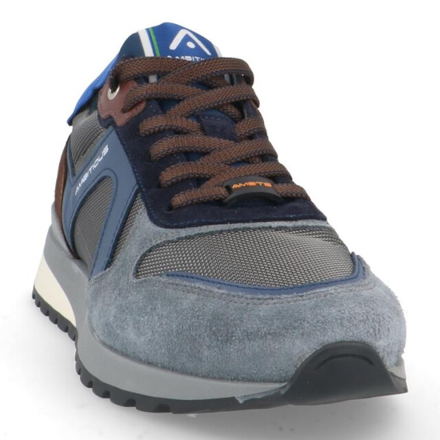 Ambitious 14146 14146 large