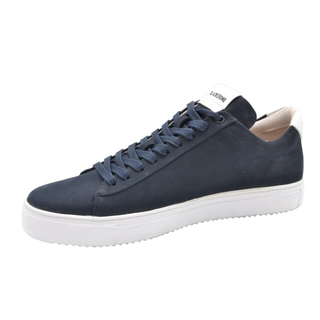 Blackstone RM51 Sneakers Blauw RM51 large