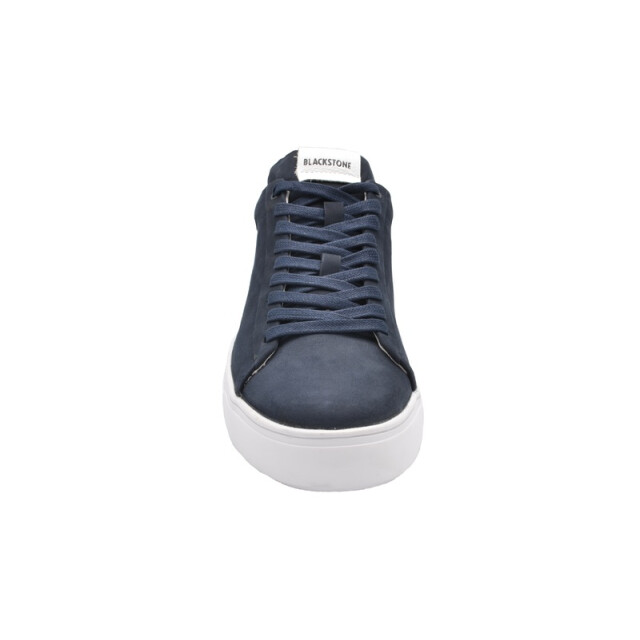 Blackstone RM51 Sneakers Blauw RM51 large