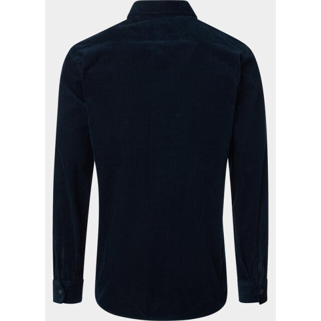 Casamoda Casual hemd korte mouw kent casual fit 454482600/100 195122 large