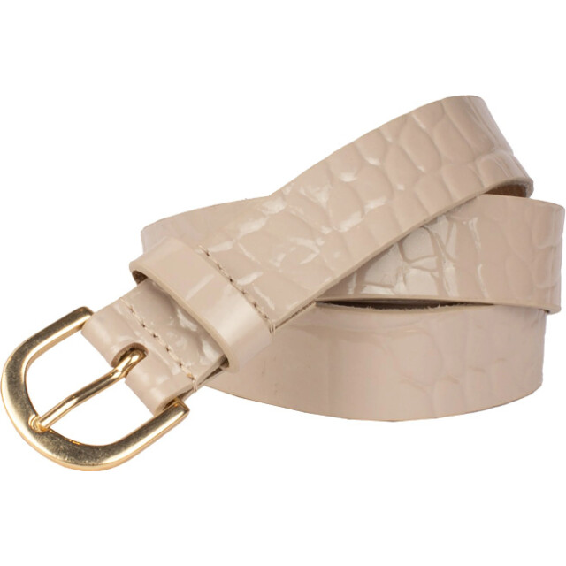 Petrol Industries Riem 25222 kit 25222-114 large