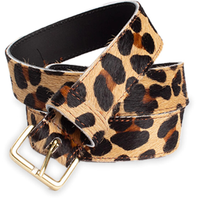 Petrol Industries Riem 30553 panter 30553 Panter large