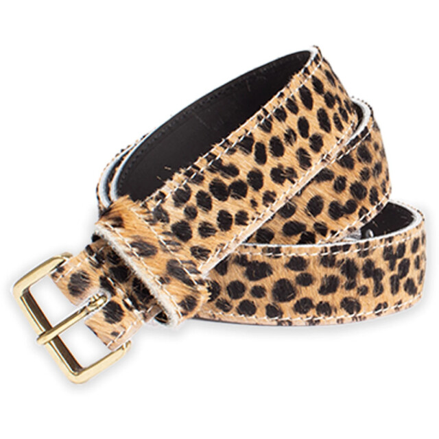 Petrol Industries Riem 30553 cheetah brown 30553 Cheetah Brown large