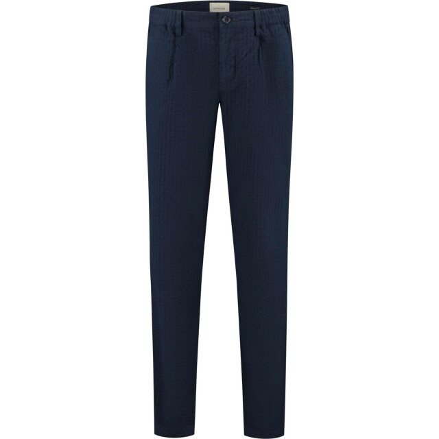 Dstrezzed Ds logan easy 501912-649 large