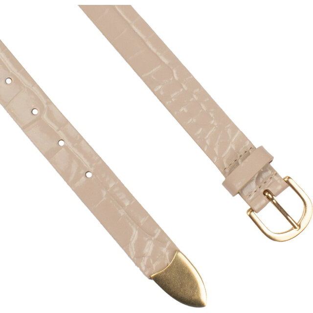 Petrol Industries Riem 25222 kit 25222-114 large