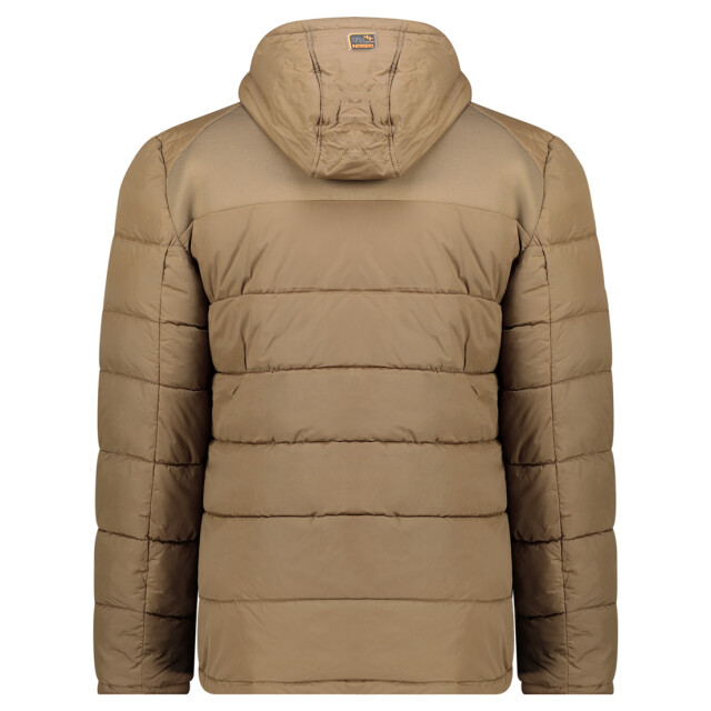 Geographical Norway Beachwood WR813H-GN-TAU-L large