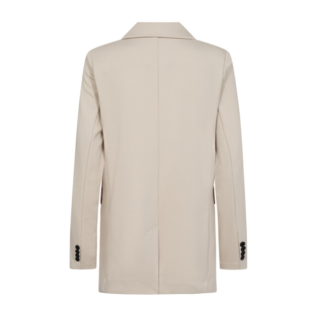 Free Quent Fqnannib moonbeam FQNannib moonbeam large