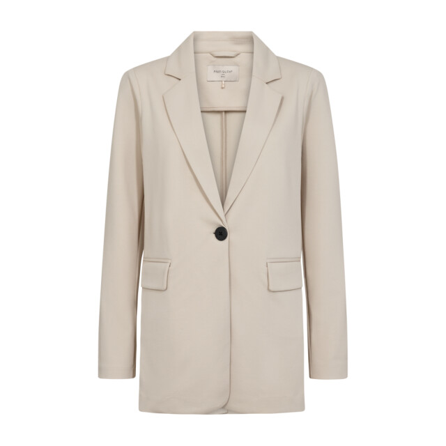 Free Quent Fqnannib moonbeam FQNannib moonbeam large