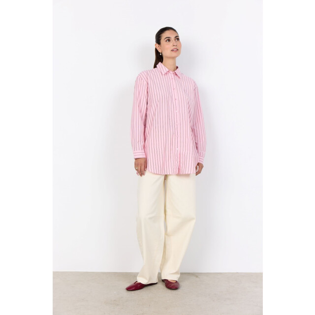 Soyaconcept Bardot 2 rose Bardot 2 Rose large