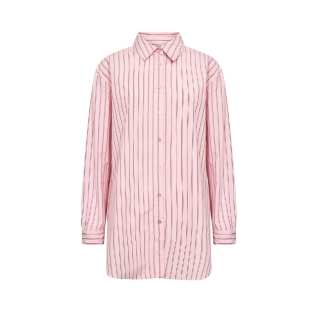 Soyaconcept Bardot 2 rose Bardot 2 Rose large