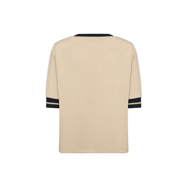 Soyaconcept Banu 286 Banu 286 Sand large