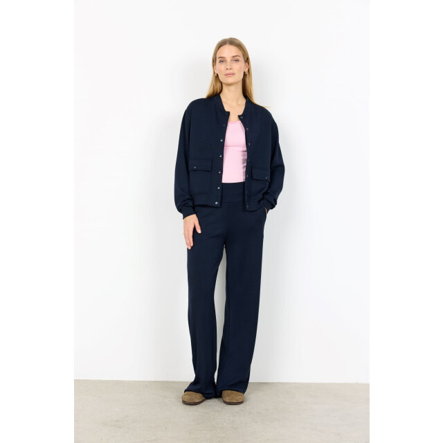 Soyaconcept Banu 283 Banu 283 D.Blauw large